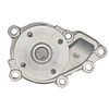 Bomba D'água Hyundai HB20 Kia Picanto Motor 1.0 12V 3 Cilindros 854513