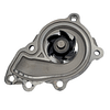 Bomba D'água Hyundai HB20 Kia Picanto Motor 1.0 12V 3 Cilindros 854513