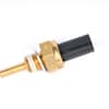 Sensor Temperatura Água Onix Prisma 1.0 1.4 8v 25186240