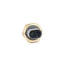 Sensor Temperatura Água Onix Prisma 1.0 1.4 8v 25186240