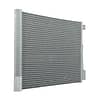 Condensador Chevrolet Agile Montana AC 584 000P
