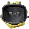 Sensor de Temperatura D’água Iveco Daily Nissan Livina March Sentra Tiida Versa Duster Fluence Logan Sandero MTE4000