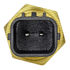 Sensor de Temperatura D'água Honda Civic CR-V Fit MTE4097
