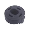Coxim Inferior Radiador Novo Uno Palio Strada 51806982