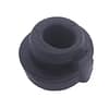 Coxim Inferior Radiador Novo Uno Palio Strada 51806982