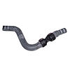 Mangueira Saída Ar Quente Fiat Grand Siena Novo Palio 1.6 16V E-Torq 52007062