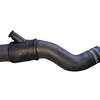 Mangueira Superior Radiador Fiat Doblo Motor 1.8 E.torQ Ano 2010 a 2021 51847602