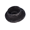 Coxim Inferior Radiador Ford Ecosport Ka New Fiesta BE8Z8124A