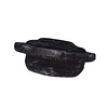 Coxim Inferior Radiador Ford Ecosport Ka New Fiesta BE8Z8124A