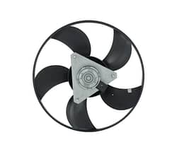Eletroventiladores