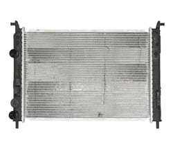 Radiadores
