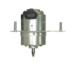 Motor do Eletroventilador