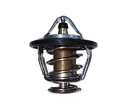 Válvula Termostática Hyundai Azera Hilux Land Cruiser Santa Fé IG401.1381-82