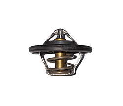 Válvula Termostática Renault Clio Duster Fluence Kangoo Logan Megane Sandero Scenic WA3180.89