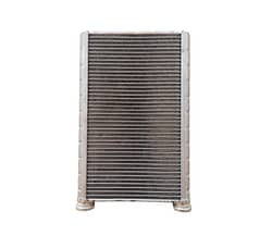 Radiador Ar Quente Toyota Corolla Ano 2019 > Hilux Ano 2015 > BC116420-8801RC