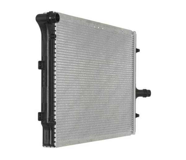 Radiador Audi A3 Volkswagen EOS Fusca Jetta Passat 41-2822.032