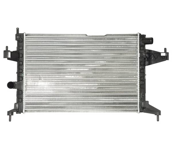 Radiador Chevrolet Corsa Montana Ano 2003 a 2009 12577
