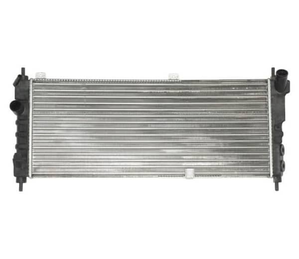 Radiador Chevrolet Corsa Tigra Com Ar Ano 1994 a 2002 242075MT