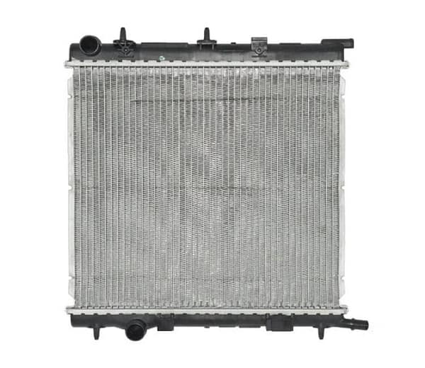 Radiador Citroen C3 Peugeot 208 40-13374.126