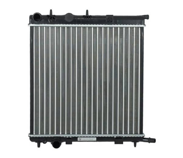 Radiador Citroen C3 Peugeot 208 40-13374.523