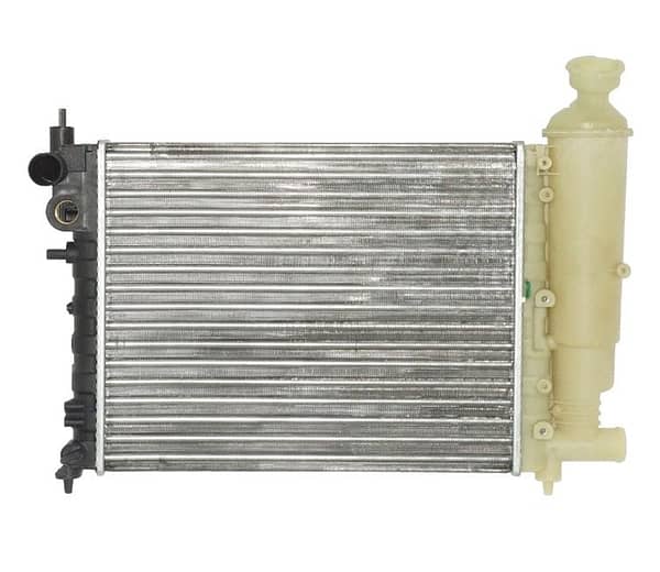 Radiador Peugeot 106 Sem Ar Ano 1994 a 2001 40-13430.523