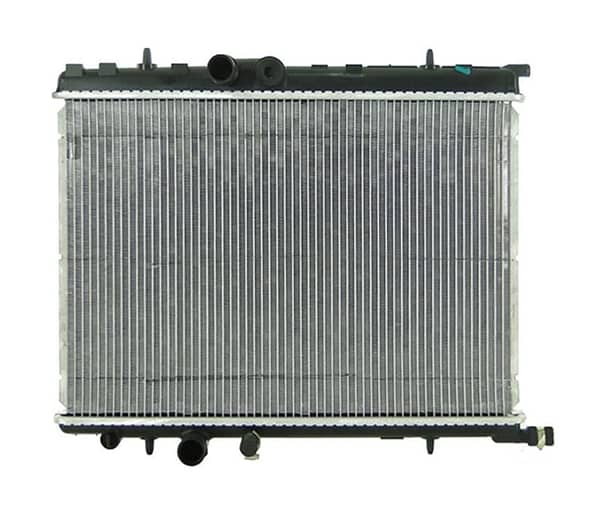 Radiador Citroen Xsara Peugeot 206 207 307 40-13464.116