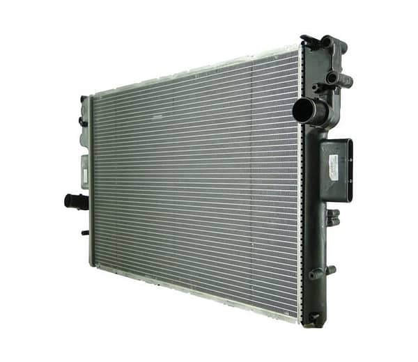 Radiador Iveco Daily Diesel Ano 2008 a 2012 40-13677.132