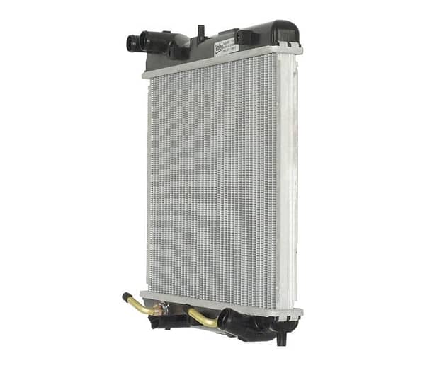Radiador Honda Fit Ano 2003 a 2008 40-14785.126
