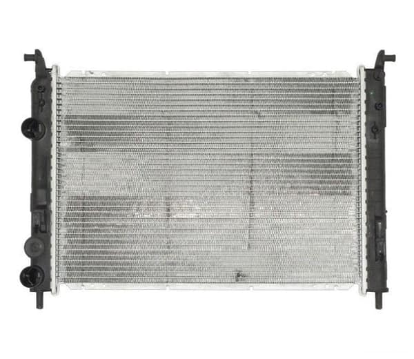 Radiador Fiat Idea Palio Strada Siena Motor Fire 40-17091.116