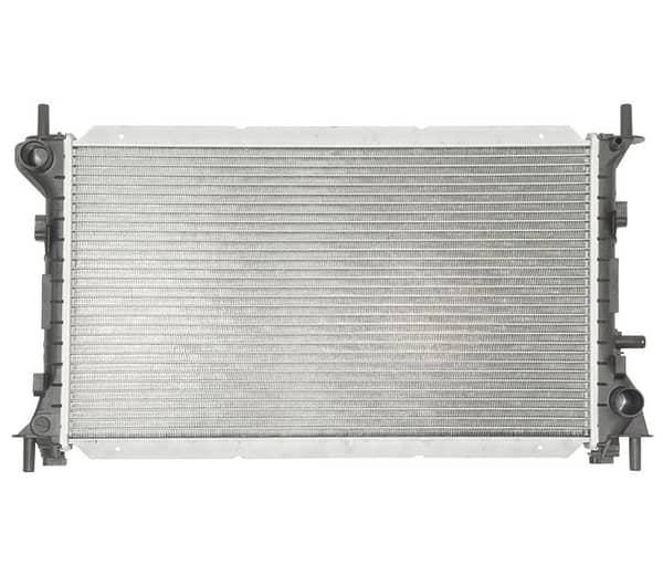 Radiador Ford Focus Ano 2001 a 2009 41-2296.126