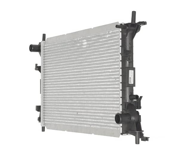 Radiador Ford Focus Ano 2001 a 2009 41-2296.126