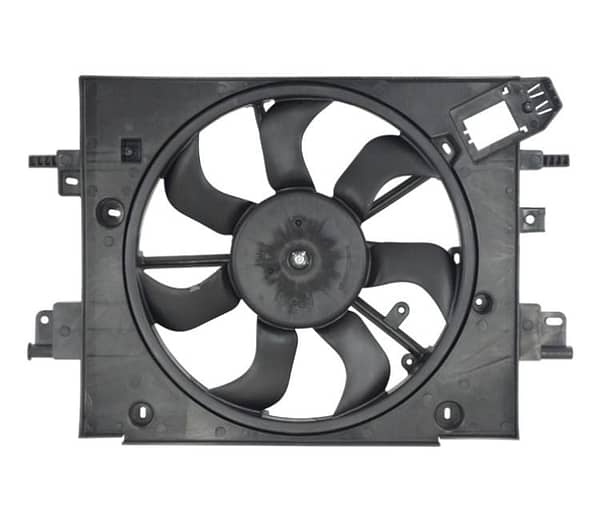 Gmv Renault Logan Sandero Ano 2014 a 2018 696865R