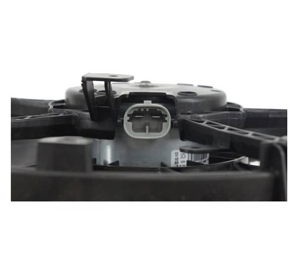 Gmv Renault Logan Sandero Ano 2014 a 2018 696865R
