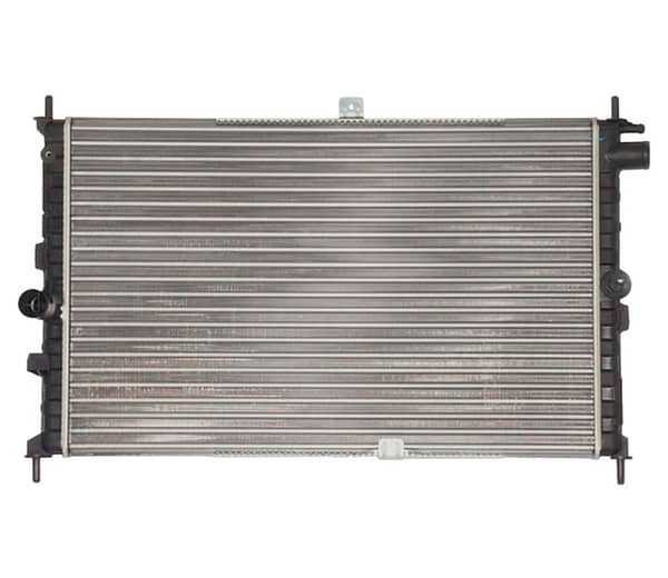 Radiador Chevrolet Ipanema Kadett Monza 6TA019A
