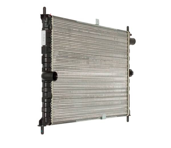 Radiador Chevrolet Ipanema Kadett Monza 6TA019A