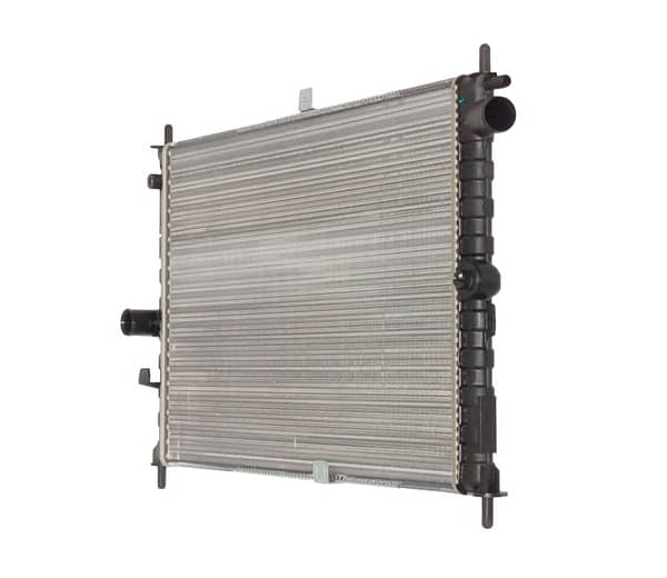 Radiador Chevrolet Ipanema Kadett Monza 6TA019A