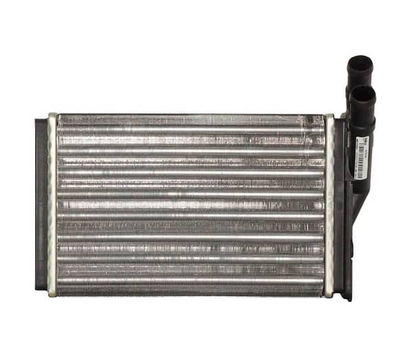Radiador do Ar Quente Ford Versailles Volkswagen Santana 6TT010A