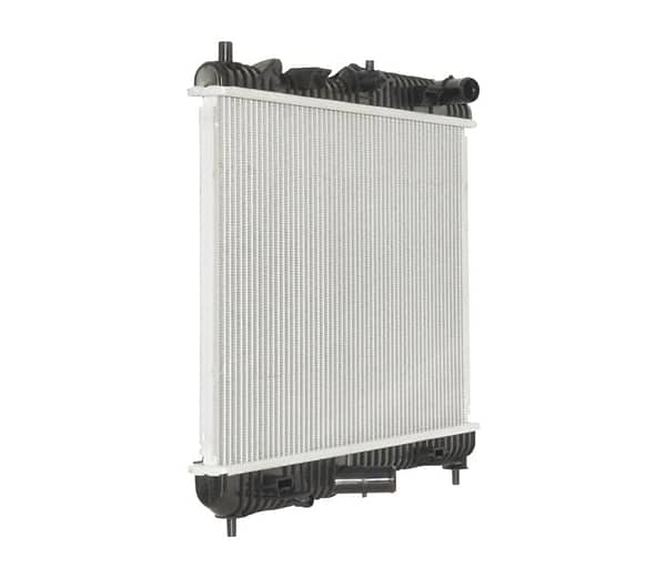 Radiador Ford Ecosport Ka ou Ka+ 717056