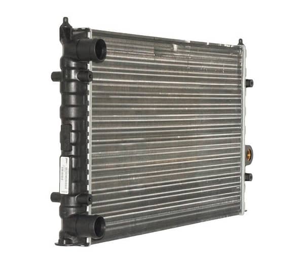 Radiador Volkswagen Golf G3 Ano 1991 a 1997 730505R