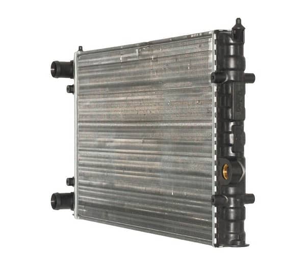 Radiador Volkswagen Golf G3 Ano 1991 a 1997 730505R