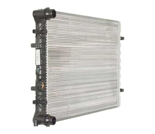 Radiador Audi A3 Volkswagen Bora Golf G4 732769R