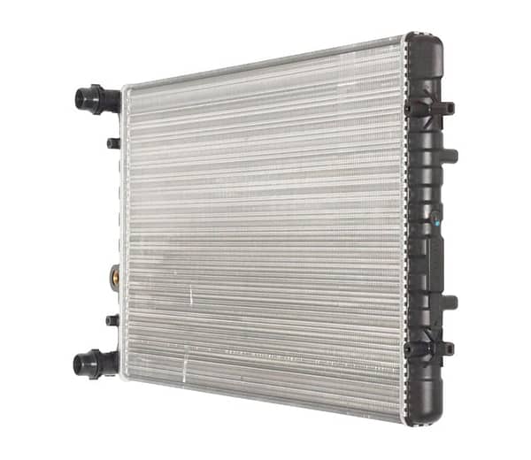 Radiador Audi A3 Volkswagen Bora Golf G4 732769R