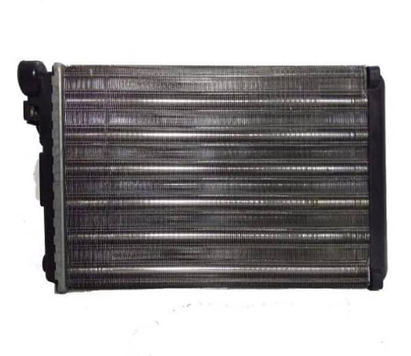 Radiador Ar Quente Gm Omega 2.0 3.0 Cd Gls Diamond 1992 a 1999 AQ-2565.5