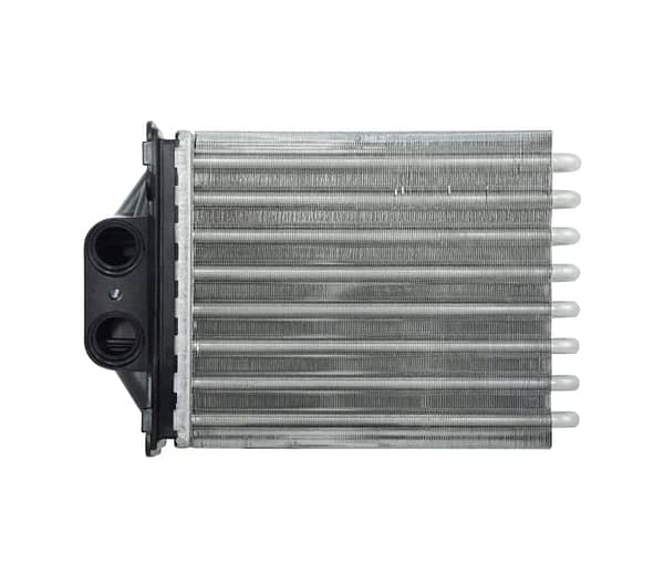 Radiador do Ar Quente Fiat Argo Cronos Fiorino Grand Siena Palio Uno BC116120-4480RC