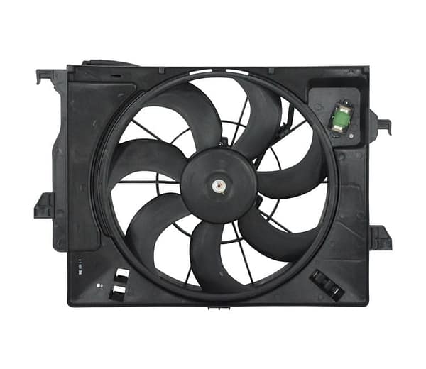 Gmv Hyundai HB20 Ano 2012 a 2019 BC261472-0040RC - Imagem 2