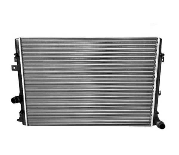 Radiador Volkswagen Tiguan Ano 2009 a 2016 BM242338