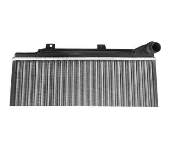 Radiador Volkswagen Tiguan Ano 2009 a 2016 BM242338