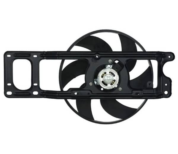 Gmv Renault Clio Sem Ar Ano 1998 a 2012 GAV5020183