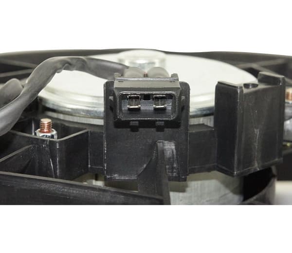 Gmv Gol Parati Saveiro Com Ar Ano 1995 a 2014 GM-7062.0