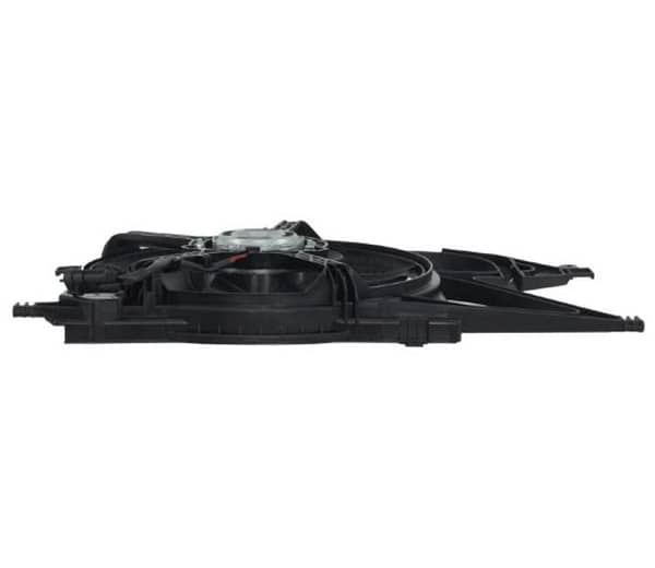 Gmv Chevrolet Corsa Com Ar Ano 2002 a 2005 GR 6577 CN - Imagem 2